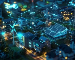 detailed-digital-illustration-smart-grid-system-integrating-various-green-energy-sources_1305556-1151-min
