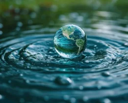 realistic-water-drop-with-ecosystem_23-2151196384 (1)