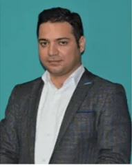 آقای امیرحسن صدرالدینی (4)-min