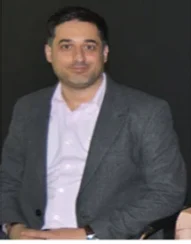 آقای مهدی برادران (1)