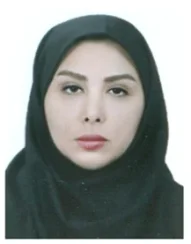 عکس خانم مریم فانی (2)-min